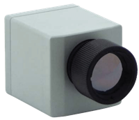 PSC-160 Infrared Camera